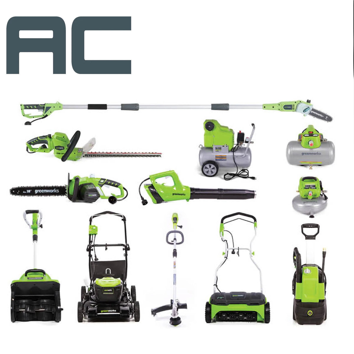 12 Amp 375 CFM Corded Electric Leaf Blower/Mulcher/Vacuum Z893