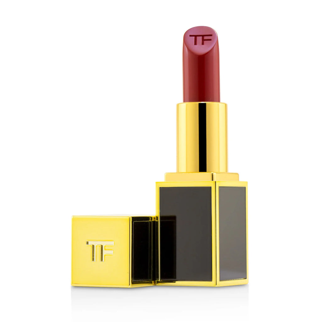 Matte Lip Color 3g V275118