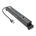 Surface Docking Station USB Hub & Gigabit X1270