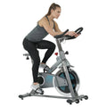 Indoor Cycling Bike R611784