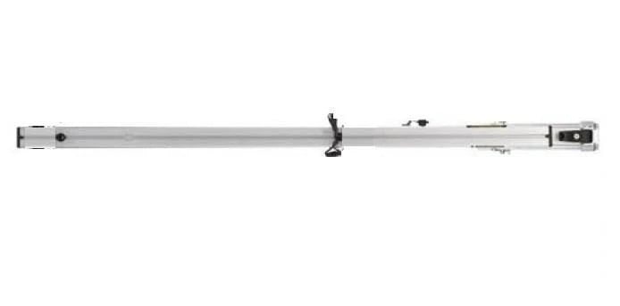 Center Frame Rail for Yakima Rack and Roll Trailer V134