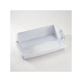 Basket Assembly, Door B703098