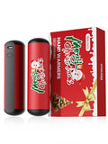 Rechargeable 2 Pack 10000mAh Magnetic Electric Hand Warmers T328