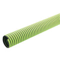 Industrial Suction Hose D869158