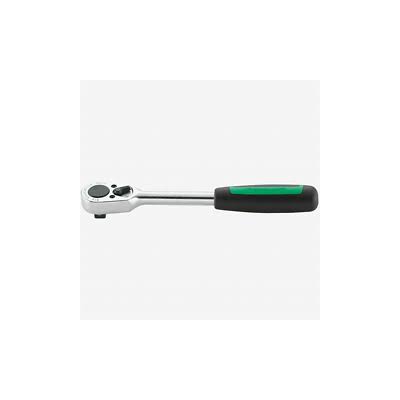 1/2 inch Long Handle Ratchet F232