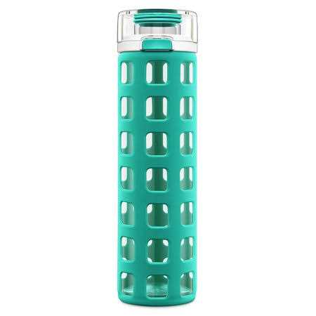 Semi-Hexagonal Aquarium Kit Q9316
