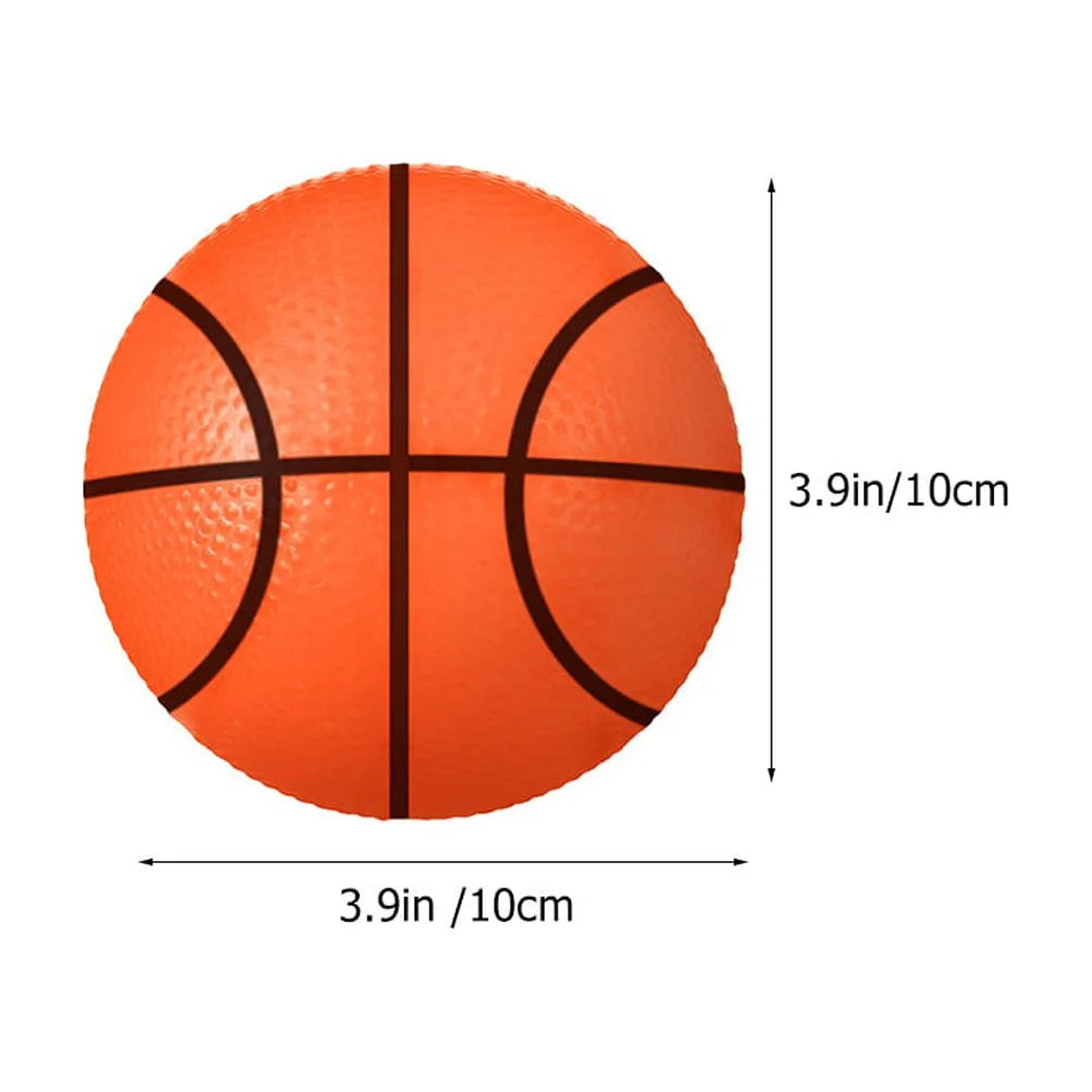 Small Basketball Basket Toys for Boys H768430