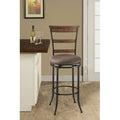 Swivel Bar Stool E9971