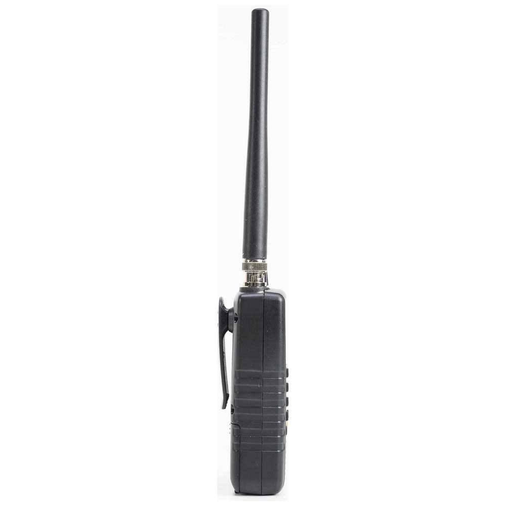 Portable Radio Frequency Scanner D1887