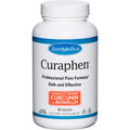 60 Capsules W4858