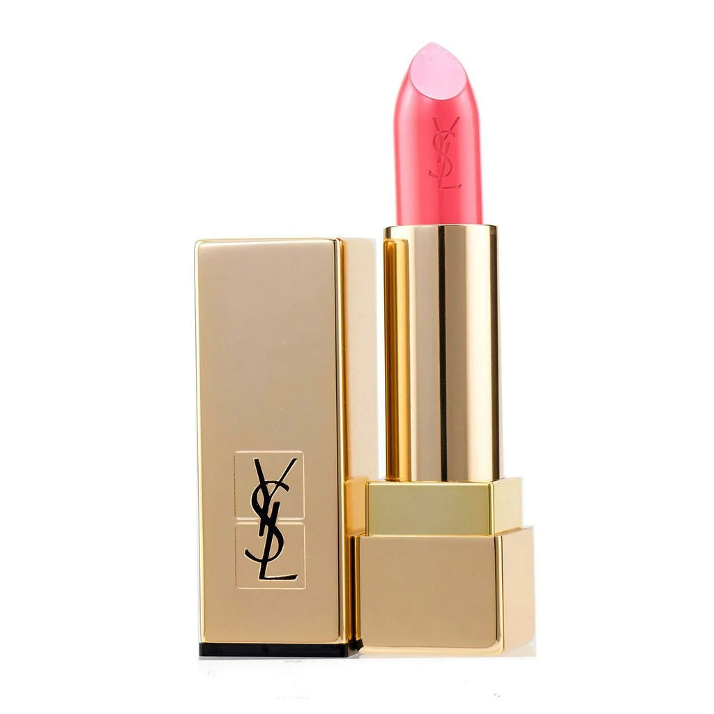 Prune Power Lipstick 3.8g P820558