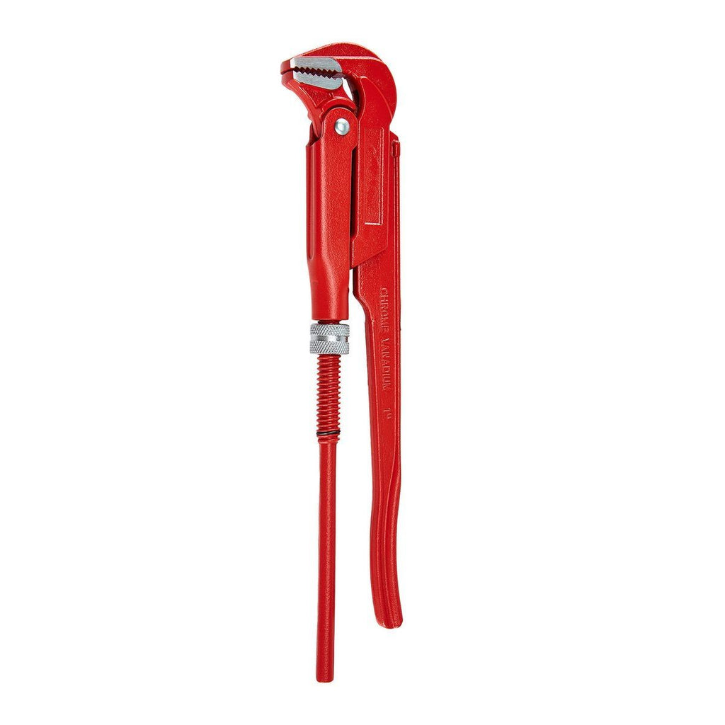 Swedish Pattern Pipe Wrench B443824