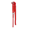 Swedish Pattern Pipe Wrench B443824