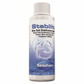 Stability T42729