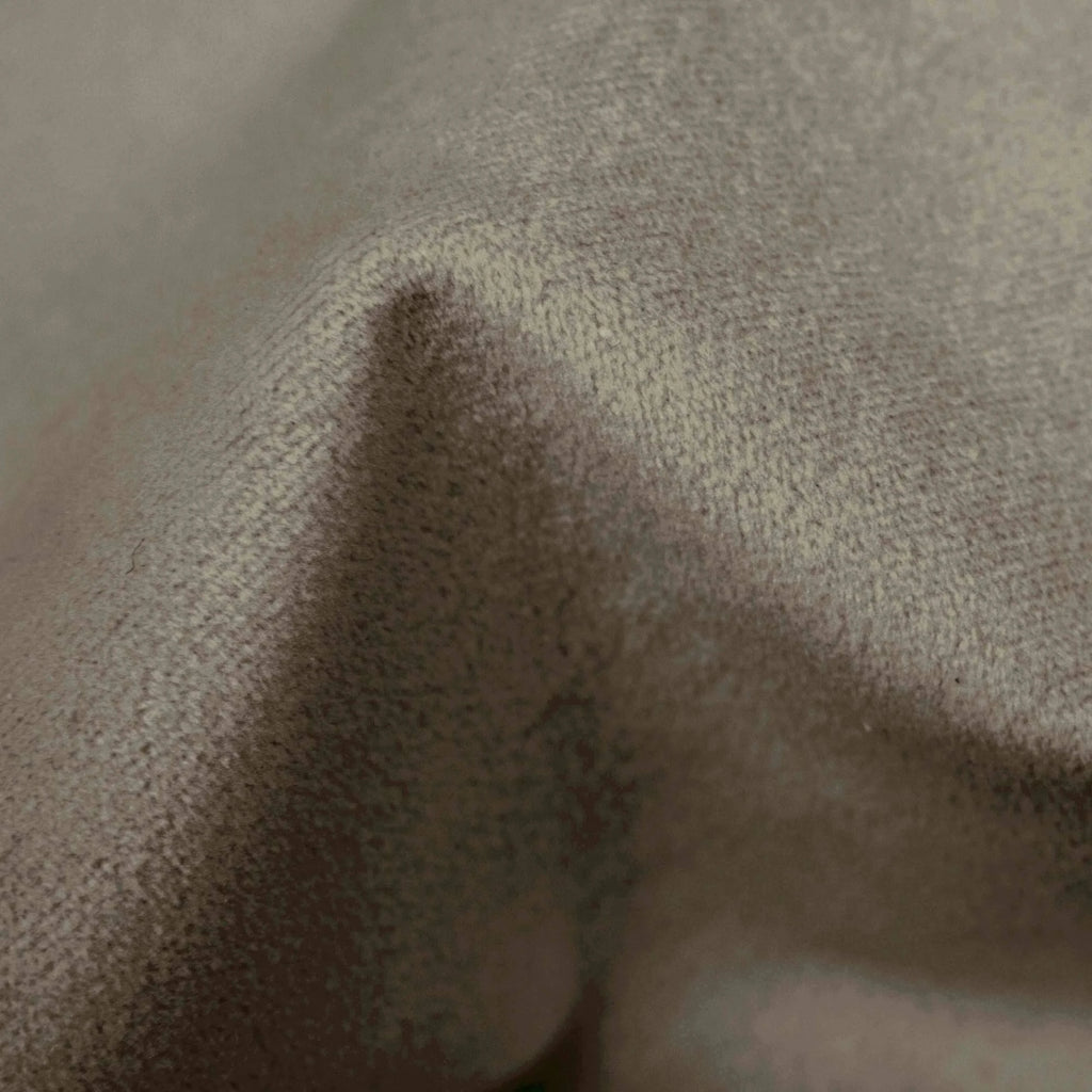 California King Velvet Headboard K244