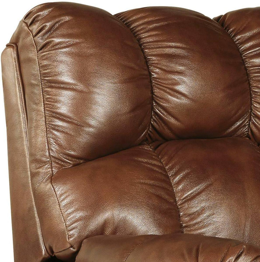 Canyon Rocker Recliner F274261