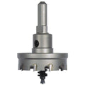 1-3/4in Carbide Hole Cutter P6171
