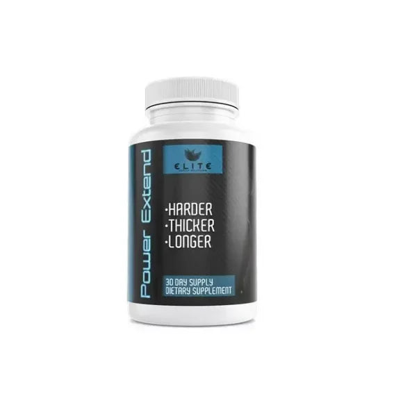 Dietary Supplement 30 Ct F61236