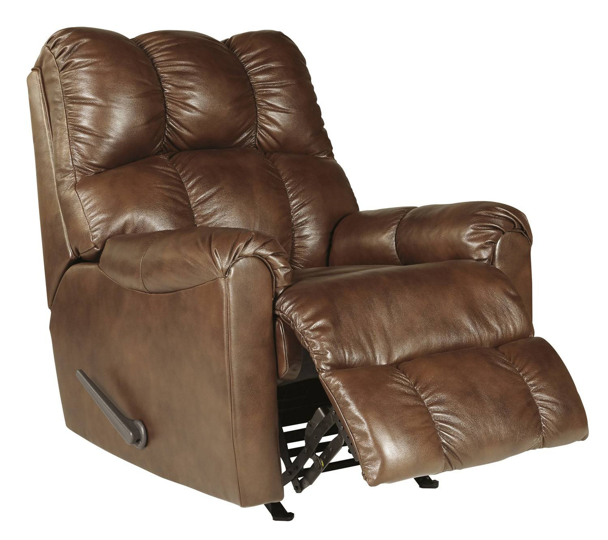 Canyon Rocker Recliner F274261