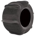 20x10-8 Tire 6 Paddle B2024