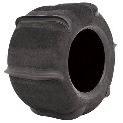 20x10-8 Tire 6 Paddle B2024