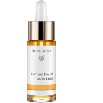 Clarifying Day Oil .6 fl oz R51898