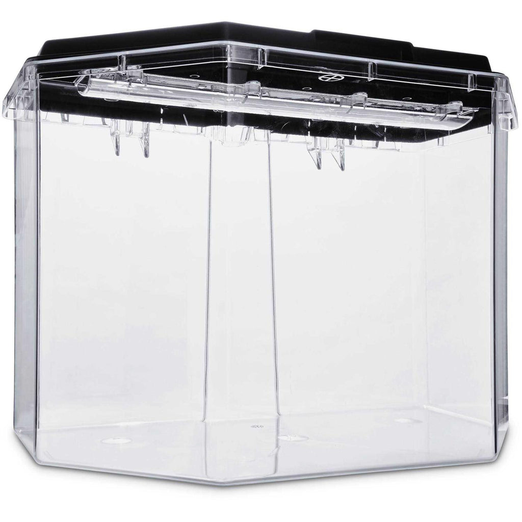 Semi-Hexagonal Aquarium Kit Q9316