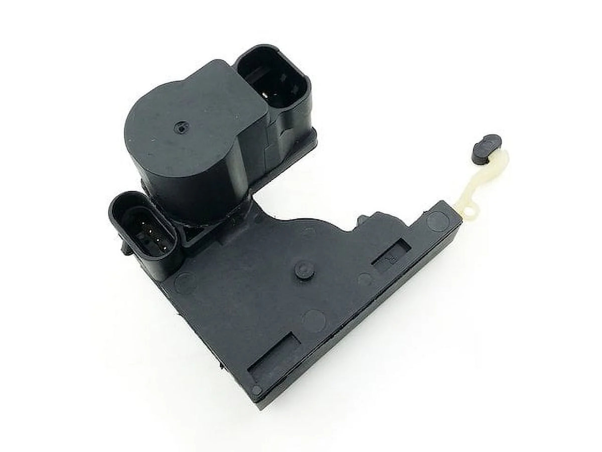 Door Lock Actuator for 2001-2005 Pontiac Aztek L72458