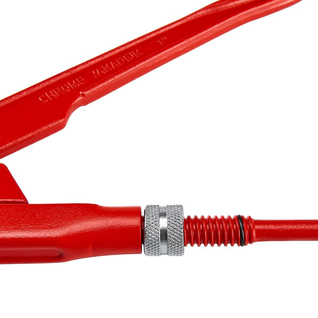 Swedish Pattern Pipe Wrench B443824