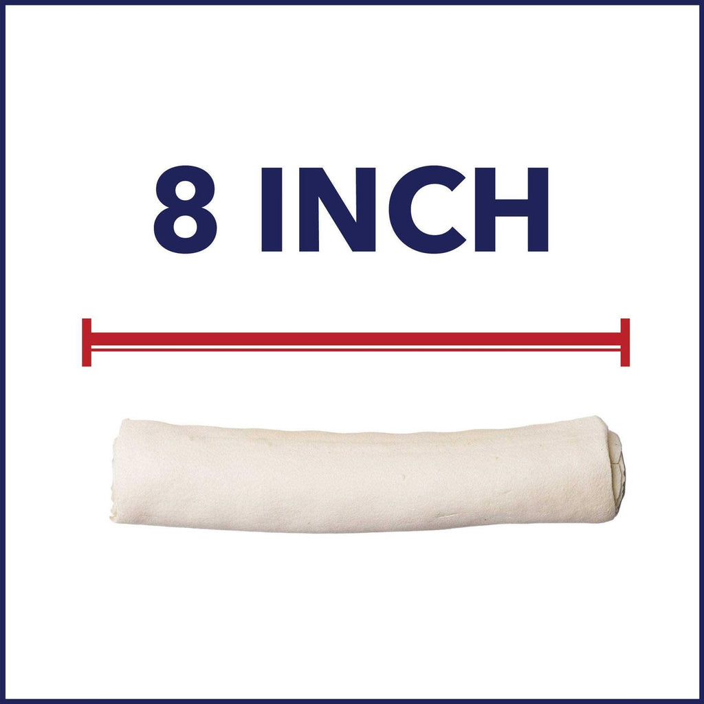 Beefhide Rolls C708705