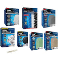 Canister Filter Maintenance Kit E441