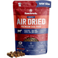 Grain-Free Air Dried Dog Food B346