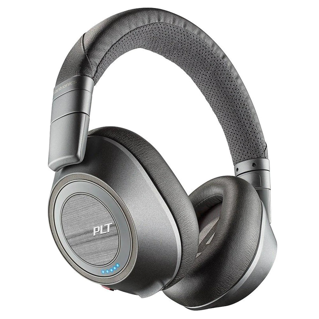 Wireless Noise Cancelling Headphones V59335