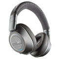 Wireless Noise Cancelling Headphones V59335