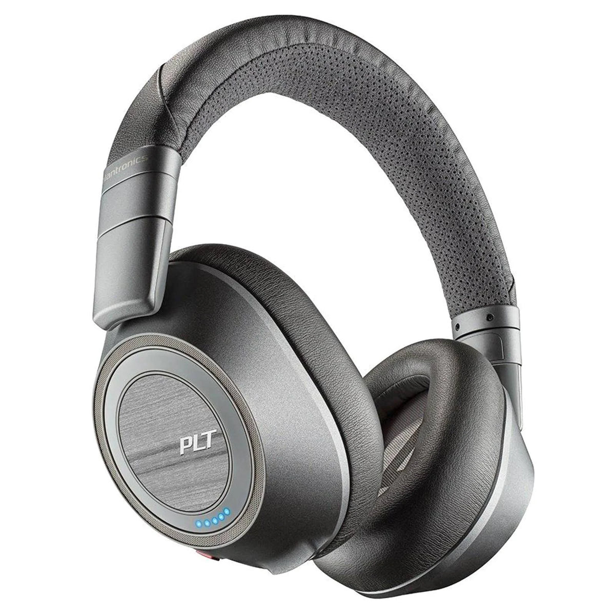 Wireless Noise Cancelling Headphones V59335