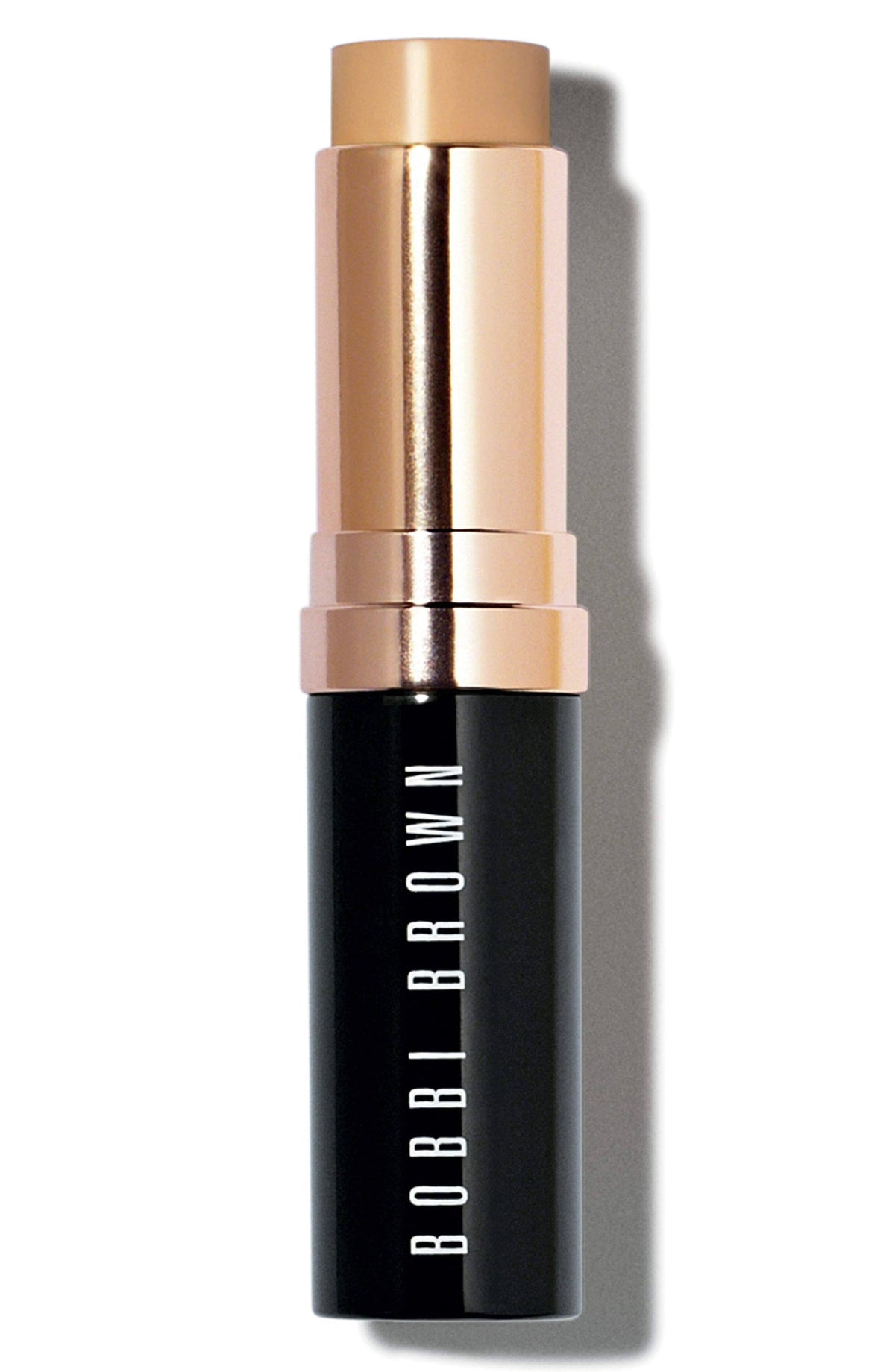 Skin Foundation Stick - 0.31 oz C426