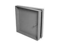 Recessed Acoustical Tile Access Door 16x22 L3155
