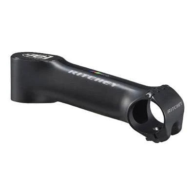 Black 100mm Stem L7085