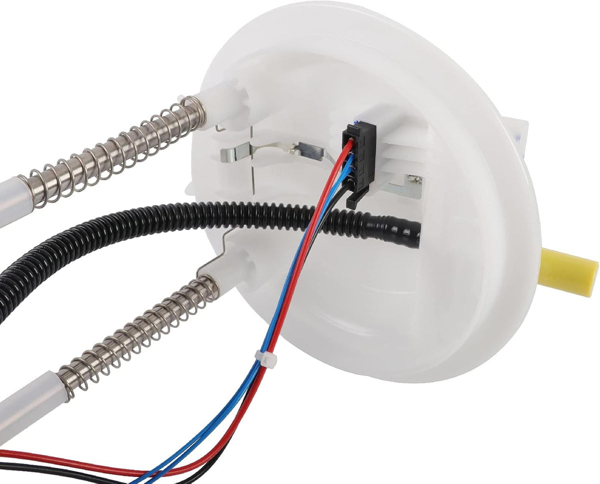 Electric Fuel Pump Assembly Pack of 2 O1883