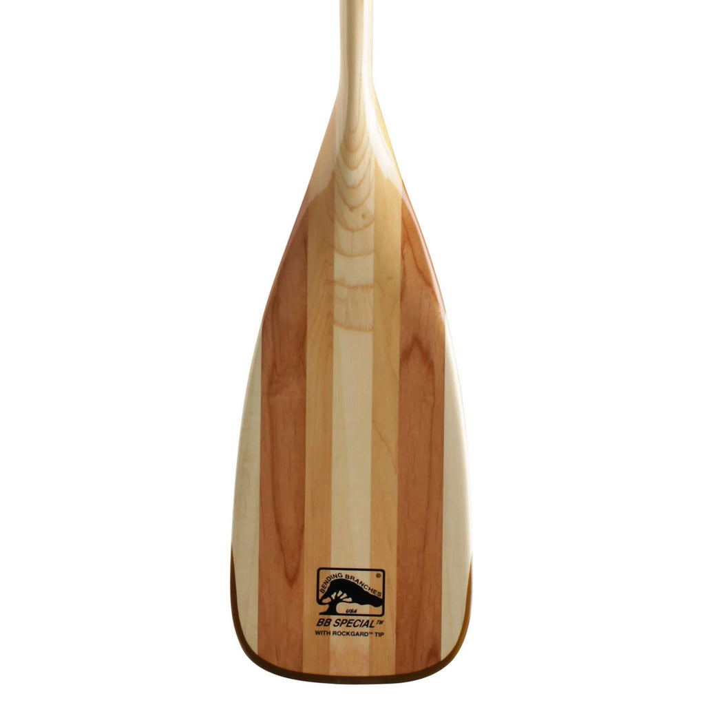 Canoe Paddle H602