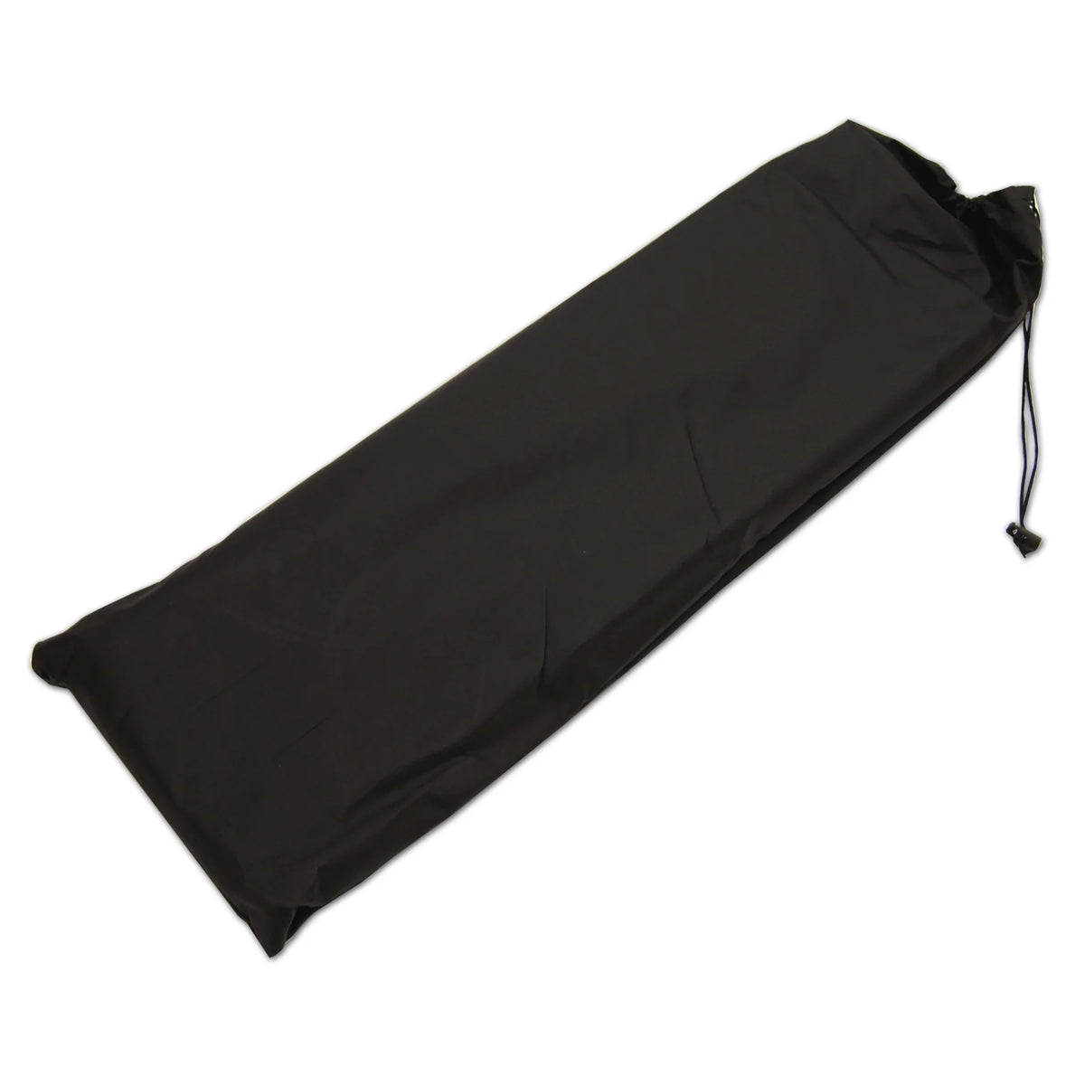 Custom Fit Windshield Sun Shade Protector P91048
