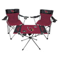 Tailgate Kit K25662