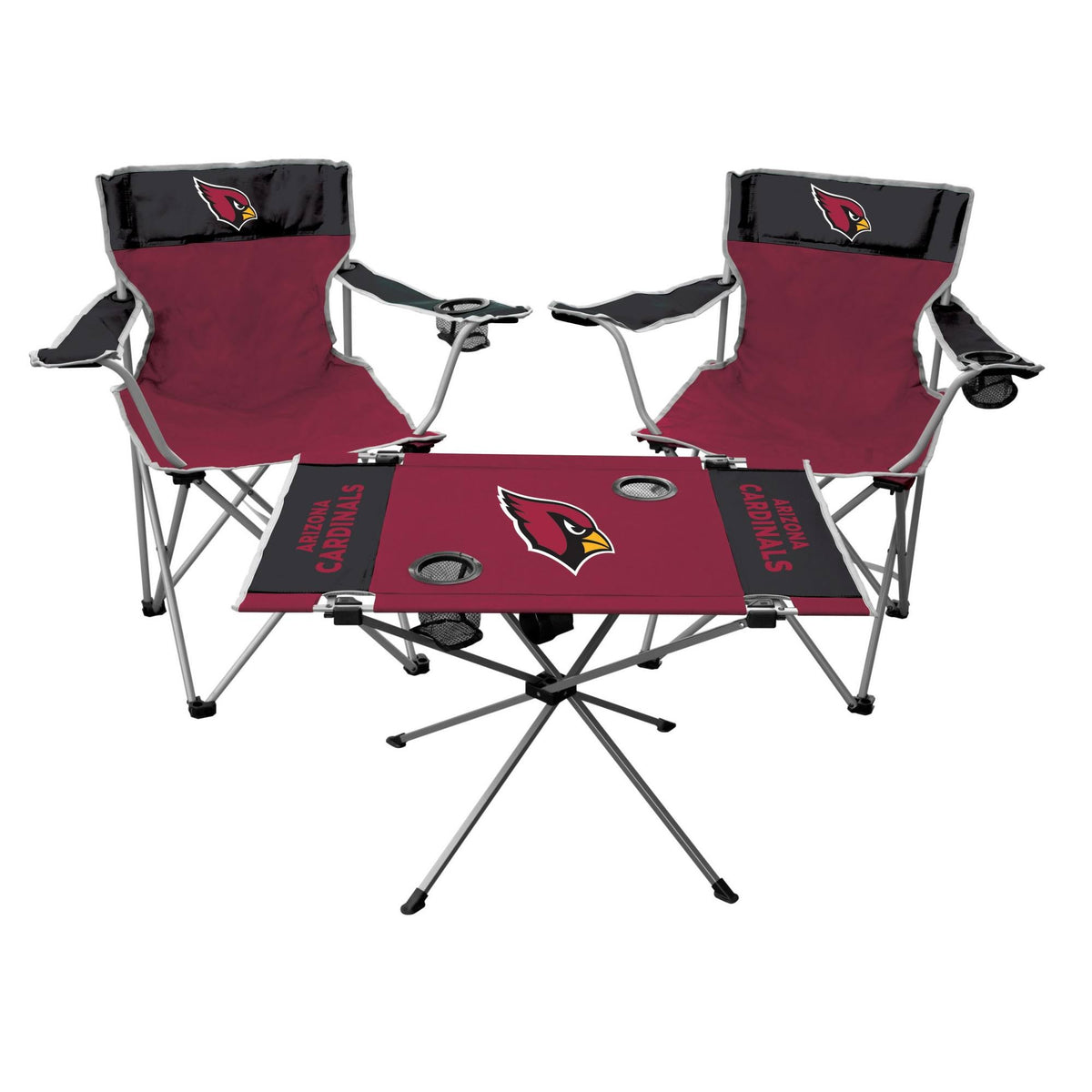 Tailgate Kit K25662