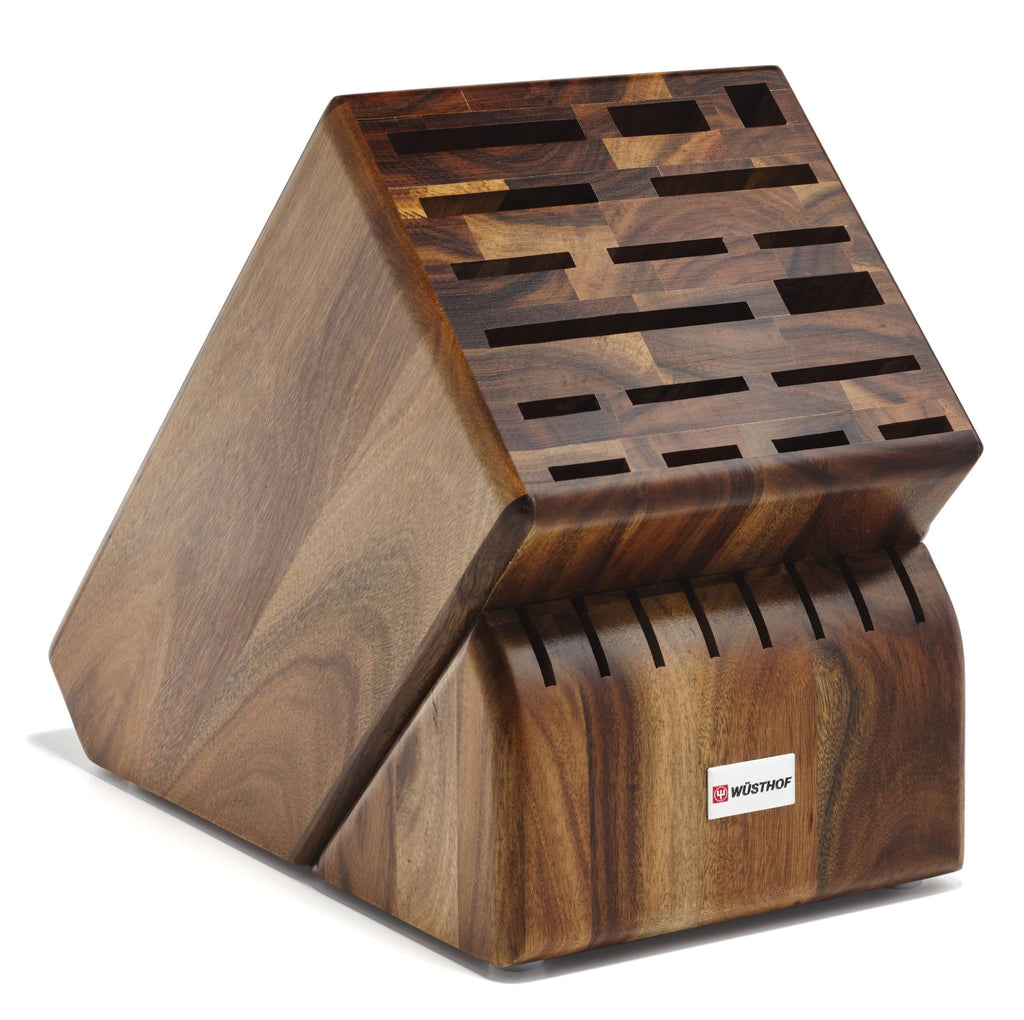 25-Slot Knife Block N88867