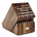 25-Slot Knife Block N88867