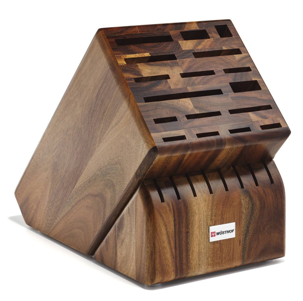 25-Slot Knife Block N88867