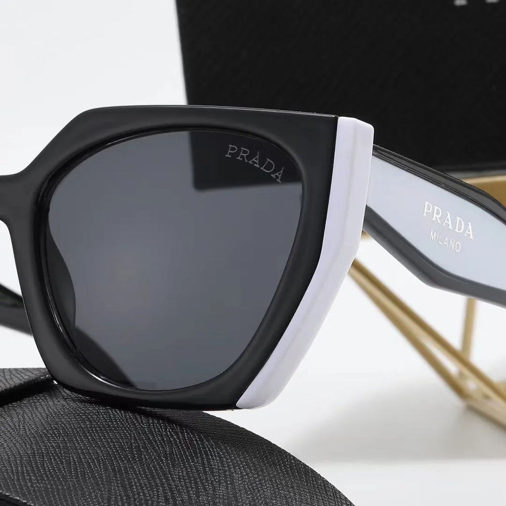 Polarized Sunglasses J983
