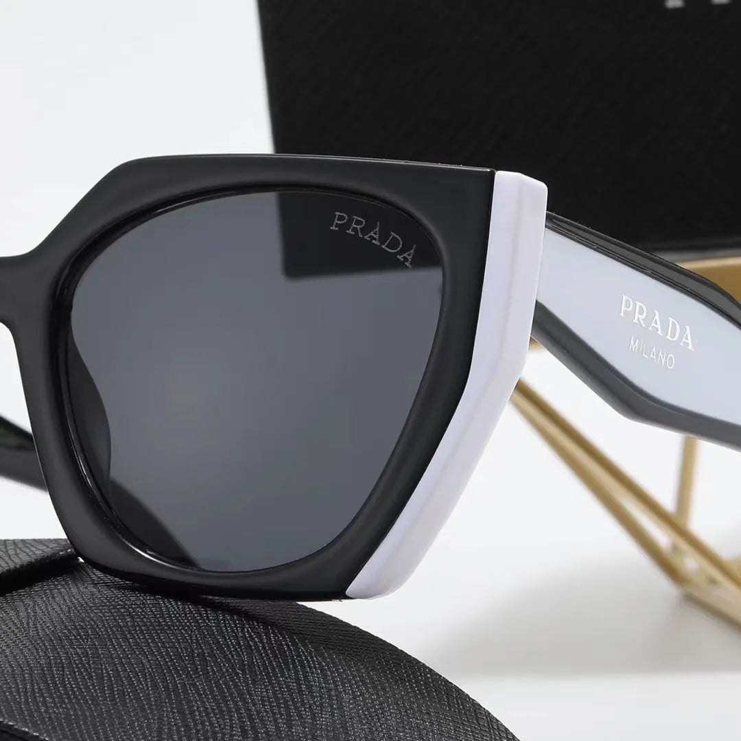 Polarized Sunglasses J983