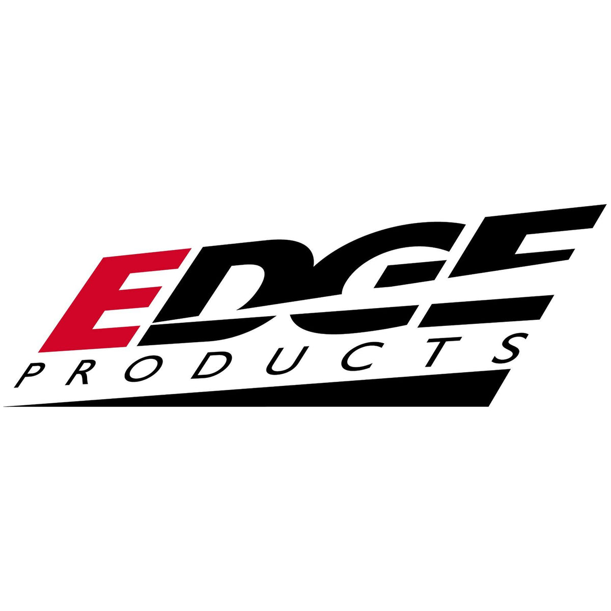 Evolution Programmer G633609