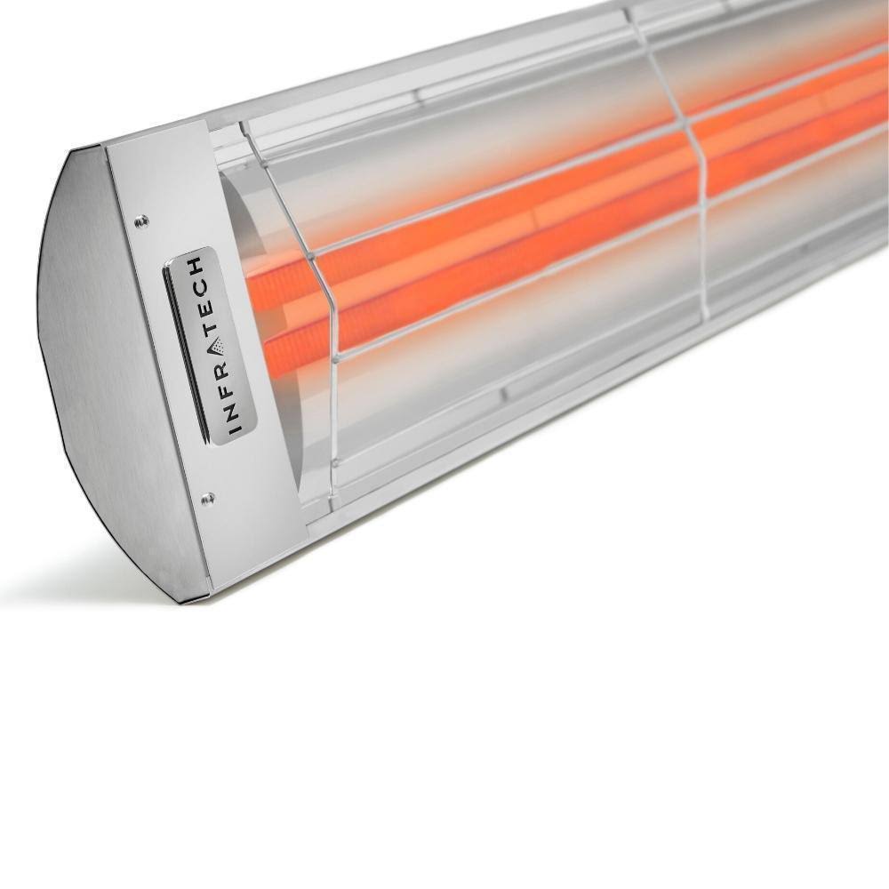 6000 Watt Electric Patio Heater J972134
